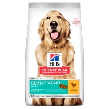 hills-science-plan-canine-adult-perfect-weight-large-breed-12-kg (1)